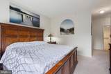 19375 Cypress Ridge Terrace - Photo 21