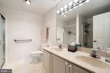 19375 Cypress Ridge Terrace - Photo 23