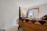 19375 Cypress Ridge Terrace - Photo 27