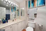 19375 Cypress Ridge Terrace - Photo 28