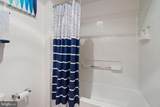 19375 Cypress Ridge Terrace - Photo 29