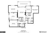 19375 Cypress Ridge Terrace - Photo 3