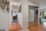 19375 Cypress Ridge Terrace - Photo 30
