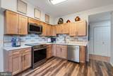 19375 Cypress Ridge Terrace - Photo 4