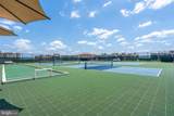 19375 Cypress Ridge Terrace - Photo 40
