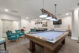 19375 Cypress Ridge Terrace - Photo 41