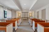 19375 Cypress Ridge Terrace - Photo 43