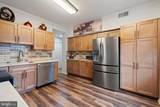 19375 Cypress Ridge Terrace - Photo 5