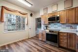 19375 Cypress Ridge Terrace - Photo 6