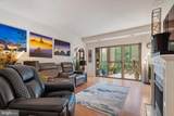 19375 Cypress Ridge Terrace - Photo 7