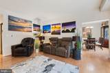 19375 Cypress Ridge Terrace - Photo 8