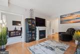 19375 Cypress Ridge Terrace - Photo 9