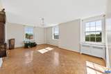 500 Court Sq - Photo 14