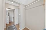 500 Court Sq - Photo 16