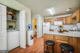 9352 Wax Myrtle Way - Photo 11