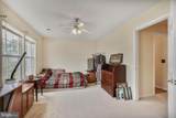 9352 Wax Myrtle Way - Photo 7