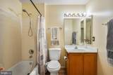 9352 Wax Myrtle Way - Photo 8
