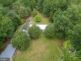 16760 Mountain Track Road - Photo 33