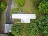16760 Mountain Track Road - Photo 35