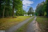 16760 Mountain Track Road - Photo 45