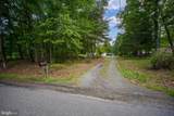 16760 Mountain Track Road - Photo 46