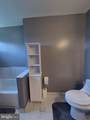 9871 Upper Mill Loop - Photo 55