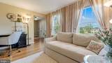 386 Daniel Street - Photo 10