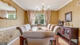 386 Daniel Street - Photo 11