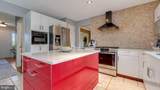 386 Daniel Street - Photo 13