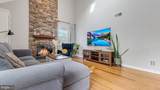 386 Daniel Street - Photo 18