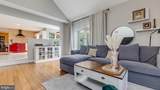 386 Daniel Street - Photo 20