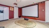 386 Daniel Street - Photo 23