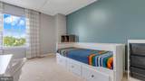 386 Daniel Street - Photo 28
