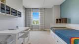 386 Daniel Street - Photo 29