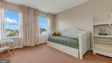 386 Daniel Street - Photo 30