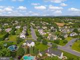 386 Daniel Street - Photo 40