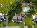 386 Daniel Street - Photo 5
