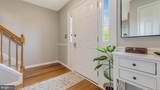 386 Daniel Street - Photo 6