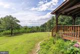 4720 Horizon Lane - Photo 43