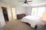 43121 Shadow Terrace - Photo 18