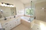 43121 Shadow Terrace - Photo 19