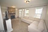 43121 Shadow Terrace - Photo 25