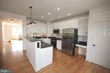 43121 Shadow Terrace - Photo 8