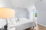 1312 Taylors Island Road - Photo 55