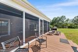 1312 Taylors Island Road - Photo 63