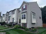 9579 Tudor Oaks Drive - Photo 1