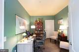 301 Muir Street - Photo 31