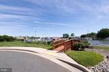 301 Muir Street - Photo 35