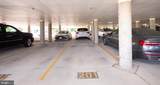 301 Muir Street - Photo 36