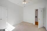 1530 Spring Gate Drive - Photo 20